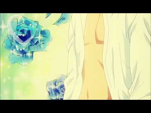 Видео: Усуи и Мисаки—нет,не хочу