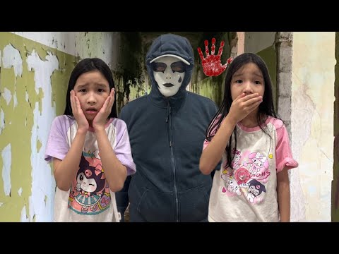 Видео: ҮЙГЕ ҰРЛЫҚШЫ КЕЛДІ😱| АДИЯ ЕРКЕЖАН НЕ ІСТЕДІ ҮЙДІ ҰРЛЫҚШЫ ТОНАДЫ МА?!👀😰