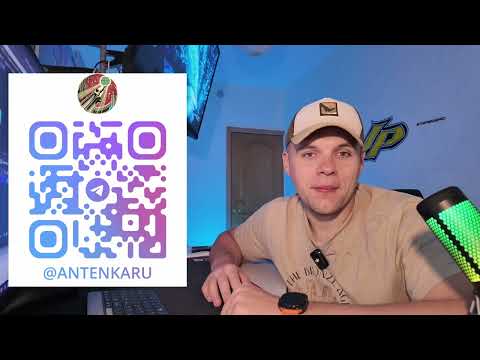Видео: Секреты просмотра качественных фильмов на телевизоре