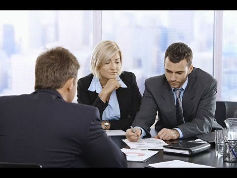 Видео: Сертифікований головний бухгалтер з МСФЗ (IAPBE)┃Відкрите заняття проекту┃16.02.2023