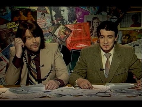 Видео: Крутятся Диски: Бони НеМ - Greatest Best Video