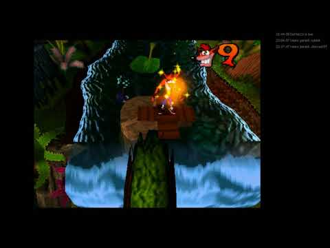 Видео: 7h Online - Яркие моменты #23 - Апстрим и Апкрик