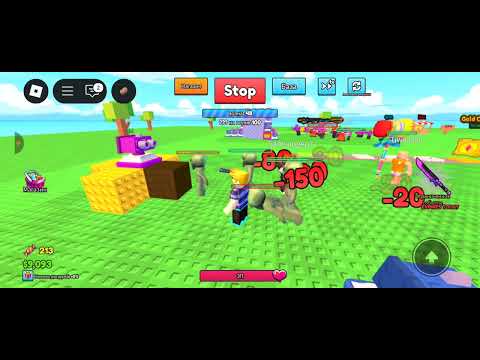 Видео: 18 октября 2025 г.