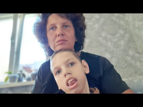 Видео: Наші будні 11 серпня 2025. Овочеве асорті на зиму. 