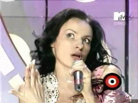 Видео: ВИА Гра - Продюсер (Тотальное шоу)