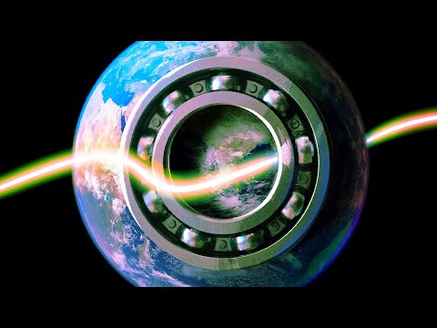 Видео: ЧТО, ЕСЛИ XXI век - КЛЮЧЕВОЙ в истории?