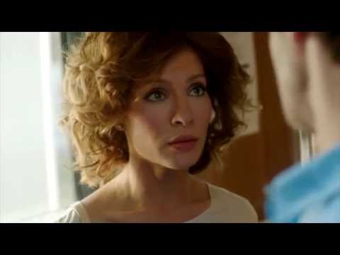 Видео: Кухня Макс и Вика "Что с нами было?"