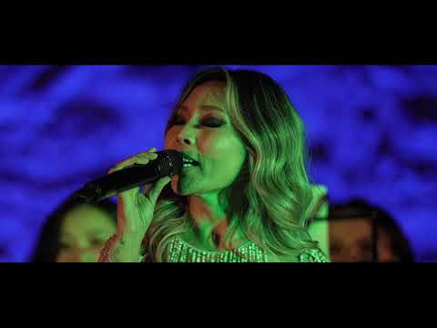 Видео: Bayartsetseg        Баярцэцэг - Тань руу нүүж явна