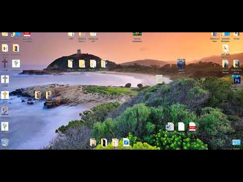 Видео: Уроки Embird Studio - Как выбрать векторную картинку правильно
