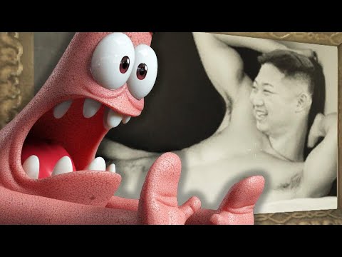 Видео: 13 ПРЯМ ТУПЕЙШИХ ПАСХАЛОК