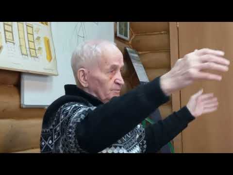 Видео: Кашковский 5.5 совхоз 8000 семей