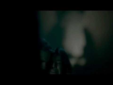 Видео: Кол и Давина || Выбирай