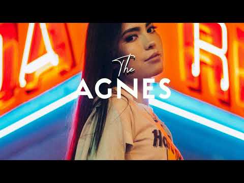 Видео: MACAN - Останься образом (SWERODO Remix)