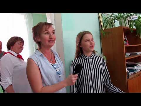 Видео: ЖИВИ АДЖИМ  Документальный фильм