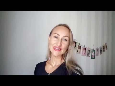 Видео: ⭐ Обзор белорусской косметики/ Полочки в магазине Белита-Витекс.