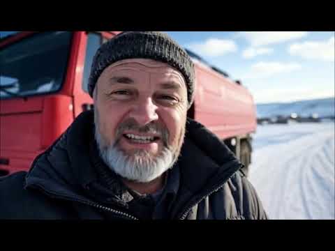 Видео: Я ехал через АЗЕРБАЙДЖАН и понял, что один из "полицейских" был без жетона