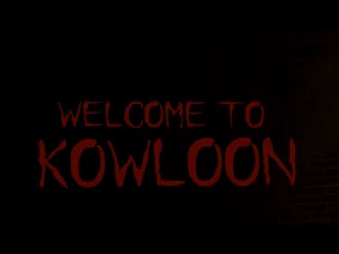 Видео: Welcome to Kowloon  Прохождение