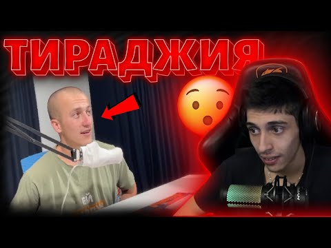 Видео: КАКЪВ ЩЕШЕ да е @DrumevBG  БЕЗ YOUTUBE???