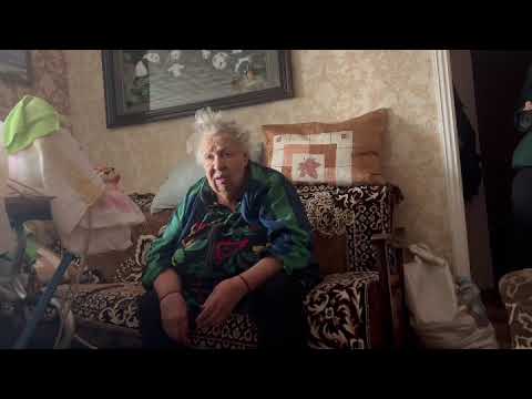 Видео: УБОРКА КВАРТИРЫ (ДЕНЬ ТРЕТИЙ)