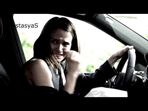 Видео: Бывшие | Яна и Илья -  Море