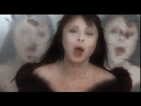 Видео: Адажио. Клип Ольги Павенской. Музыка Альбинони