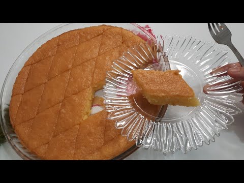 Видео: Раванија