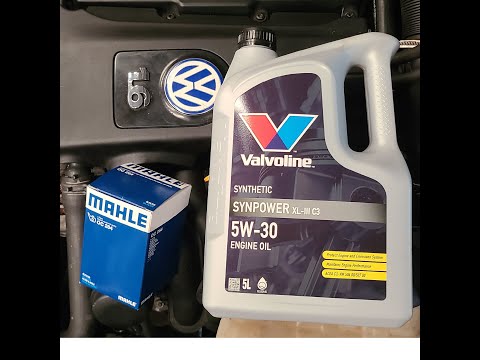 Видео: Valvoline SYNPOWER 5W30 - тест на четырёхшариковой машине трения.