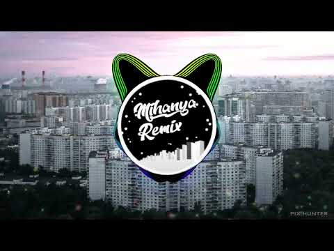 Видео: BROKENN - Перезвоню (bass edit)