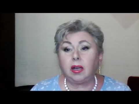 Видео: Золотая Карета, которая вывезет Вас на вершину Успеха