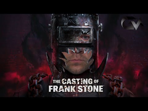 Видео: #1 THE CASTING OF FRANK STONE (PS5) прохождение НА РУССКОМ➤DRAMA/HORROR 2K ➤ПРЯМОЙ ЭФИР