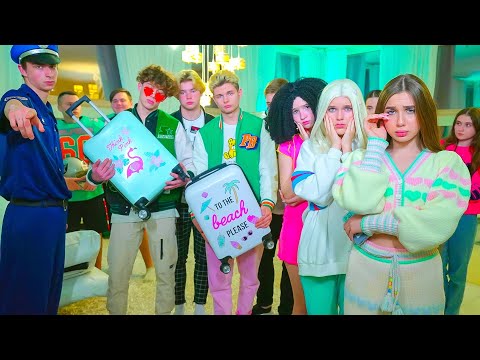 Видео: ТРЕЙЛЕР - ПРОТИВ КОГО ГОЛОСУЮТ В ЗАГОРОДНОМ ДОМЕ?  ДИАНА НЕ СМОЖЕТ ПОМОЧЬ БАСКЕТБОЛИСТАМ?