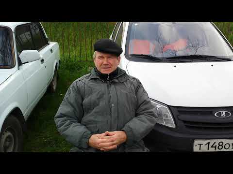Видео: [ 1 часть ] Кропоткинский птичий рынок. [25.04.2021]