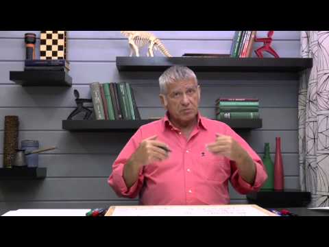 Видео: ДУ 4 Обобщенные функции и функция Грина