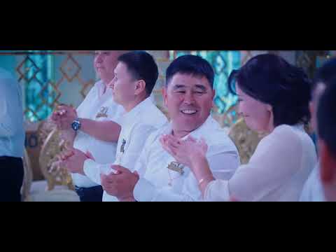 Видео: 1 ноября 2025 г.