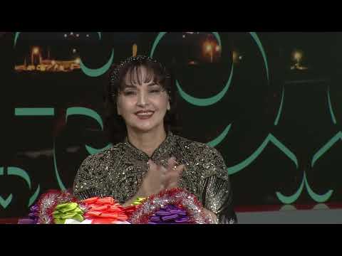 Видео: ХАЛКЪА НАЧIАЛ НОВОГОДНИЙ ВЫПУСК 20231226