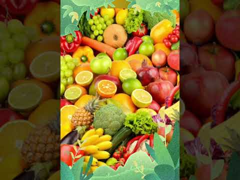 Видео: С профессиональным праздником, с прошедшим днём сельского хозяйства!!!🚜🍎🍅