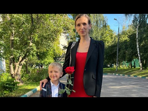 Видео: Стеснительный ребенок. Как раскрепостить? 