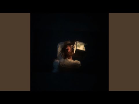 Видео: ОТПУСТИ МОЁ СЕРДЦЕ