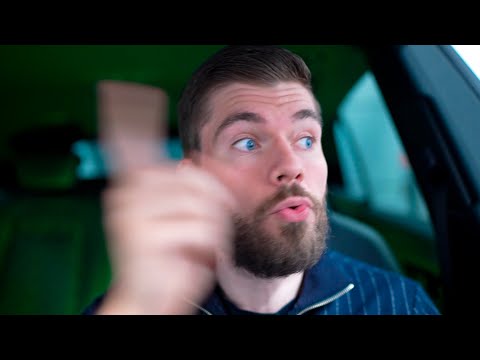 Видео: Что такое любовь?