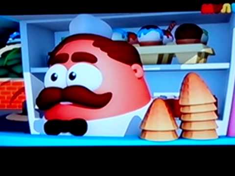 Видео: пузыри улётные приключения