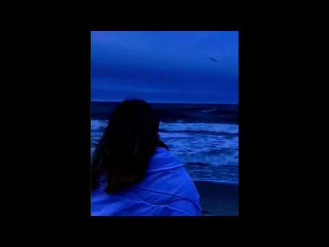 Видео: Эллаи - Сколько тебе нужно скажи (slowed+reverb)