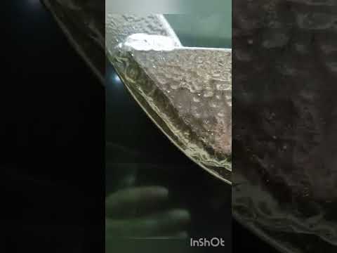 Видео: Сани для снегохода 280*70*36