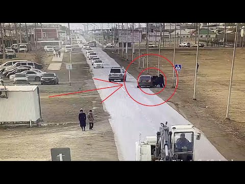 Видео: ДАБЫЛ ДАБЫЛ - ЖАҢАӨЗЕН 19.01.22 ШЫҒАРЫЛЫМ