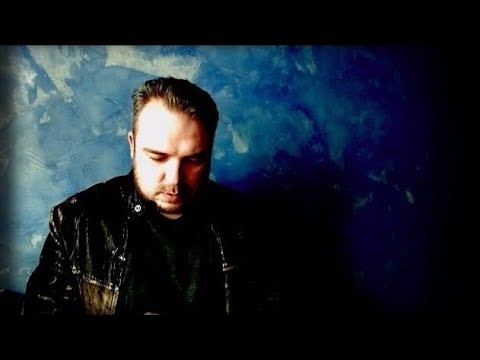 Видео: ПРОСТО БУДЬ И ВСЁ