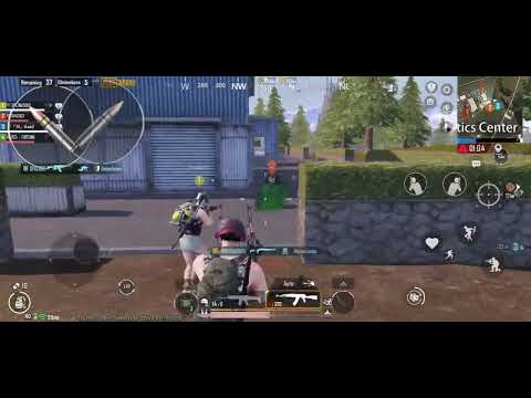 Видео: PUBG mobile// казахи/ Қасқырлар/