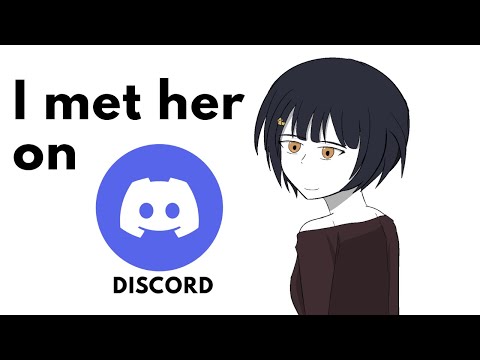 Видео: College Crush, часть 1