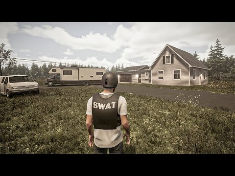 Видео: VEIN Вийшла. Чи це 3D Project Zomboid?..