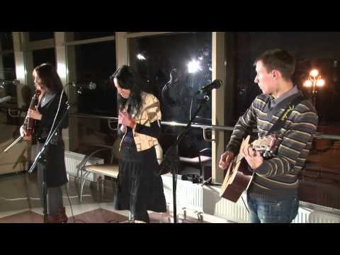 Видео: Самодива - Русич.mp4