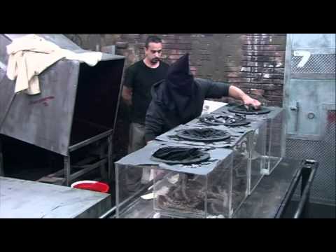 Видео: Къртицата 06.05.2014 част 3 от 4