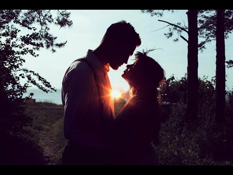 Видео: Михаил Попов " Я иду из- под угора"